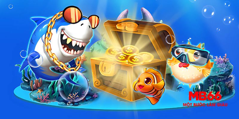 123win30 xổ số đài hà nội