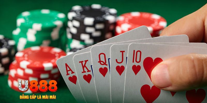 123win30 đá gà trực tiếp thomo 67