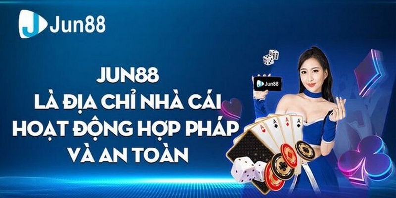 123win30 casino lừa đảo bạn như thế nào