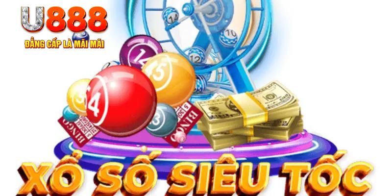 123win30 tài xỉu nổ hũ là gì