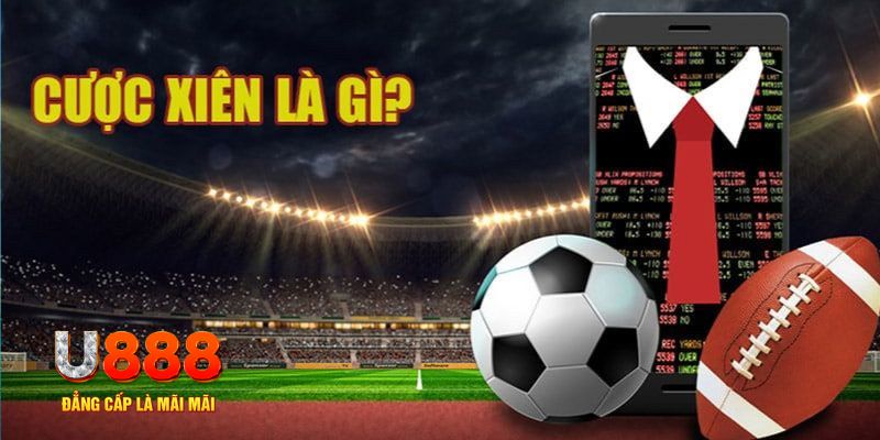 123win30 slot nghĩa la gì