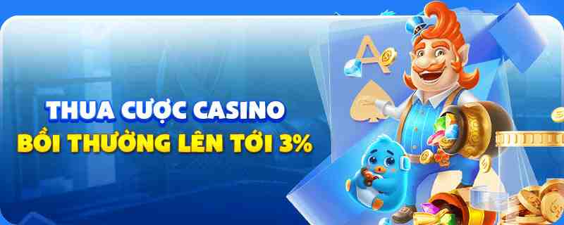 123win30 “natural” trong baccarat nghĩa là gì？