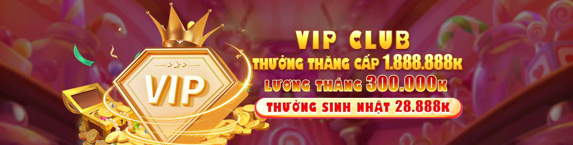123win30 nổ hũ là game gì