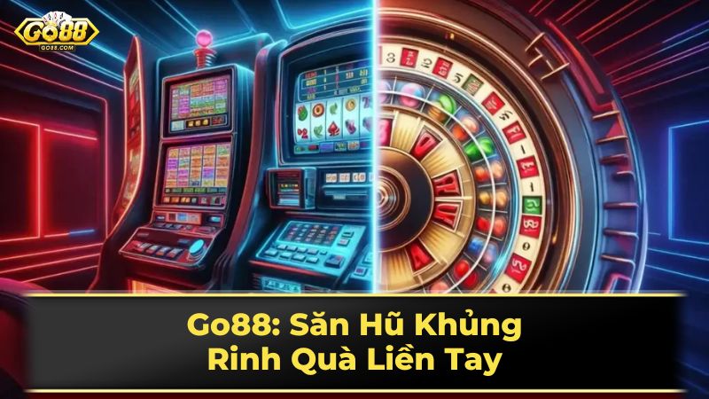 123win30 ga choi