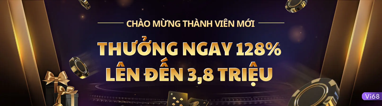 123win30 xổ số thứ sáu hàng tuần