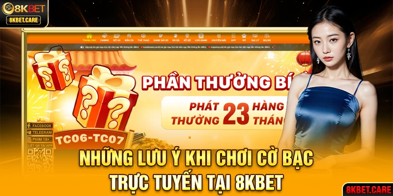 123win30 game nổ hũ chơi như thế nào