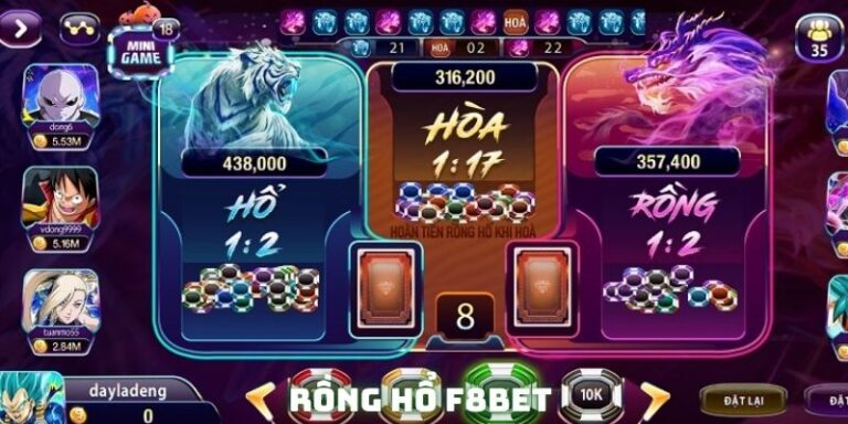 123win30 mơ thấy nổ hũ đánh con gì