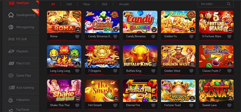 123win30 kết quả xổ số miền bắc ngày hôm nay
