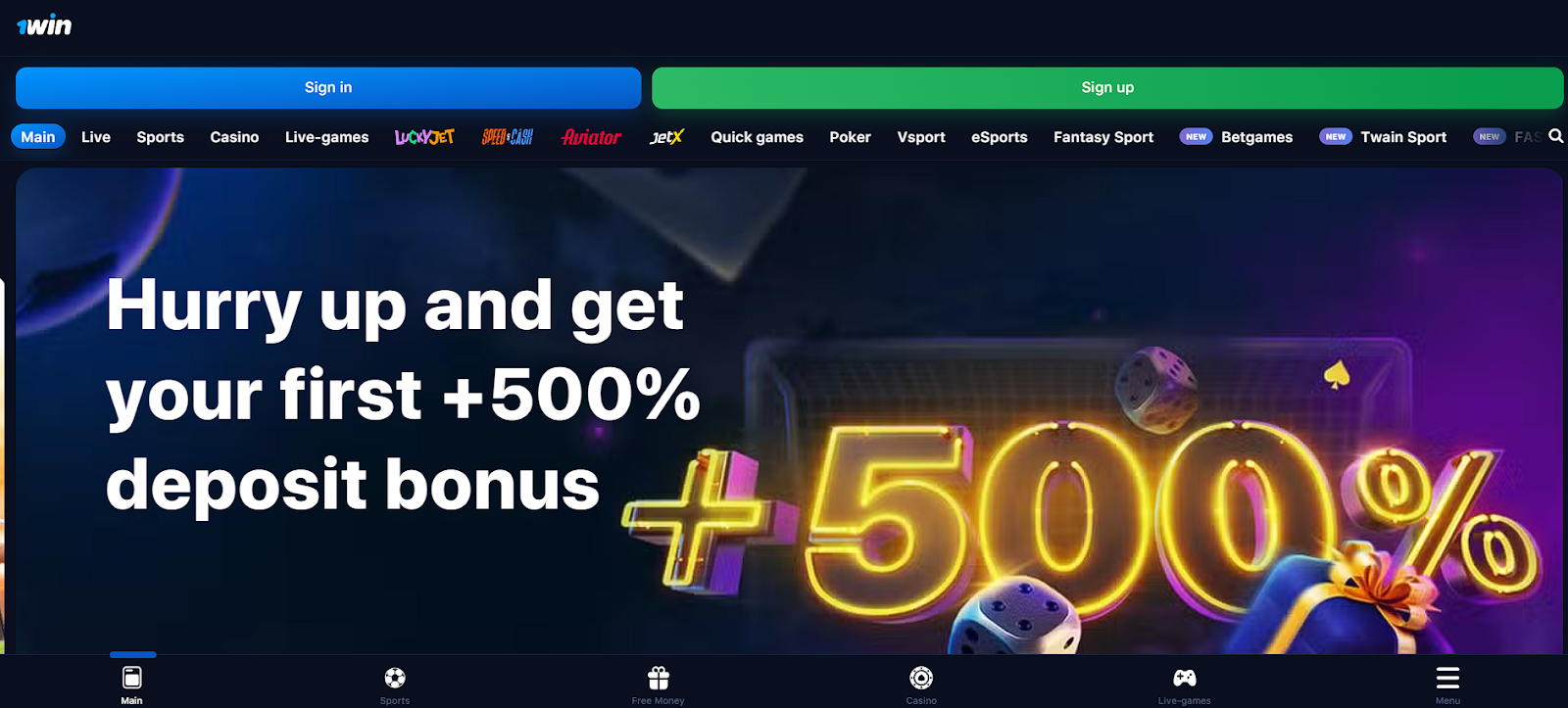 123win30 baccarat bịp như thế nào